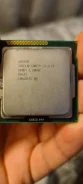 Intel Core i3-2120 ����