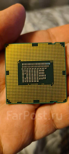 Intel Core i3-2120 ����