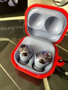 Samsung Galaxy Buds Pro ����