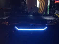 GeForce GTX 1660 SUPER ����