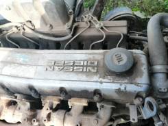 ������ ��������� � ������ FE6 ����