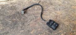    Cadillac SRX 1 [15776581] 15776581 