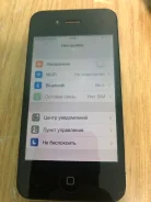 Apple iPhone 4. �/�, 3G ����