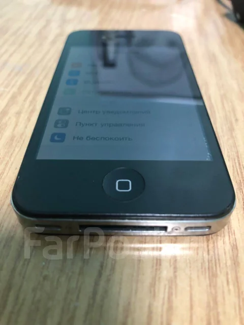 Apple iPhone 4. �/�, 3G ����