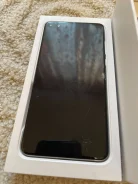 Huawei P40. �/�, ���������� ����
