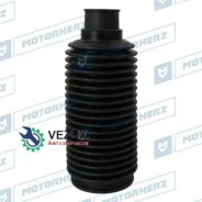 ������� ������� ����� Motorherz RDZ0606MG RDZ0606MG ����