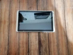 TurboPad ����