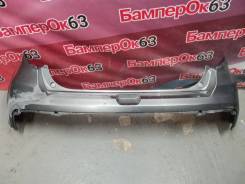������ ������ Kia Soul PS 2016-2019 [35860] 86611B2500 ����