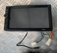 NRG IDV-270US ����