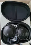 Yamaha ����