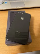 Apple iPhone 8 Plus. �/�, ������, 4G LTE, NFC ����