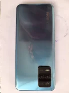 Realme 8. �/�, 64 ��, 5G ����