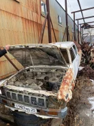 Toyota Hilux Pick Up ����