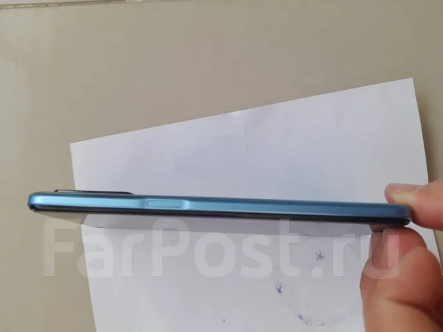 Realme 8. �/�, 64 ��, 5G ����