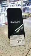 Blackview. �/�, ������, ���������� ����