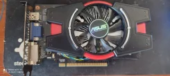 GeForce GT 630 ����