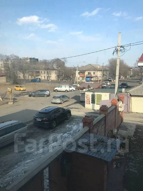 ��������, ����� ����������� 94. ������� ����, 25���.��., 3/3 ����. ��� �� ���� ���� ����