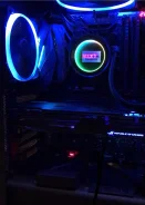 GeForce GTX 1080 ����