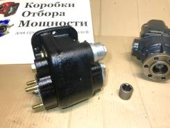    TF18001P (UNI)  /  18001 