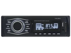 Calcell CAR-345U ����