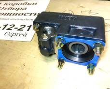    TF4002AMP ABER TF4002AMP 