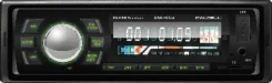 Calcell CAR-465U ����