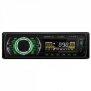 Calcell CAR-475U ����