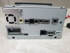 Gathers VXM-155VSI ����