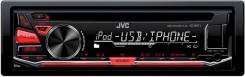 JVC KD-R671 ����