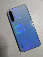 Xiaomi Redmi Note 8. �/�, ���������, 4G LTE, Dual-SIM, NFC ����