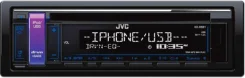 JVC KD-R681 ����