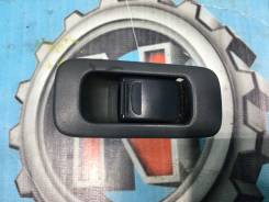    Suzuki Grand Escudo, TX92W 48 37995-75F00-T01 