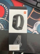 Xiaomi Mi Band 4 ����