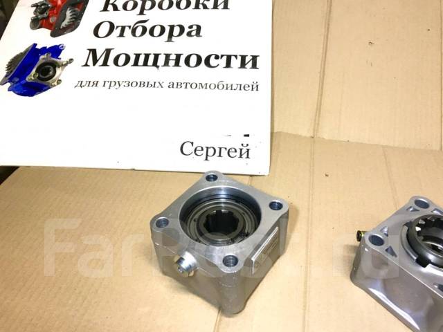    ZF PF4002SP PF4002SP 