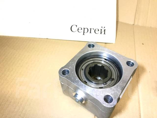    ZF PF4002SP PF4002SP 