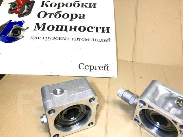    ZF PF4002SP PF4002SP 