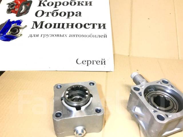    ZF PF4002SP PF4002SP 