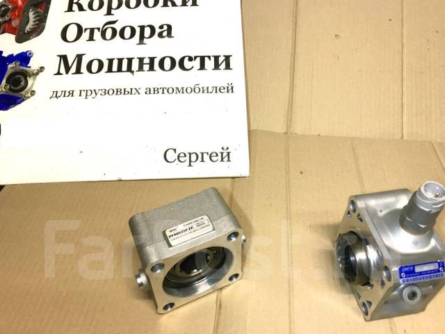    ZF PF4002SP PF4002SP 