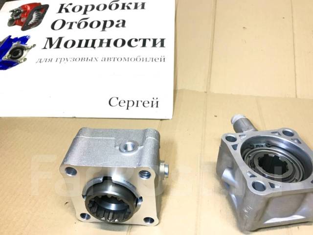    ZF PF4002SP PF4002SP 