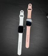 Apple Watch Series 6. GPS, NFC, IP67 ����