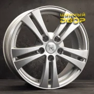Neo TL 640. 6.5x16", 5x112, ET50, �� 57,1���. ����