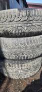 Nokian Hakkapeliitta 5. ,  , /,  50% 