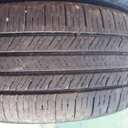 Goodyear American Eagle HR. ������, 2014 ���, �/�, ����� 40 % ����