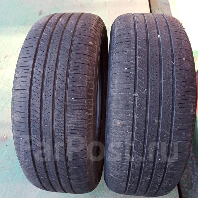 Goodyear American Eagle HR. ������, 2014 ���, �/�, ����� 40 % ����