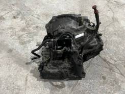 ���� Mazda Premacy CP8W FP-DE FND519090K FND519090K ����
