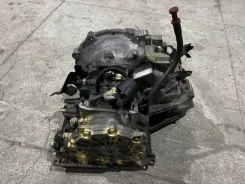 ���� Mazda Premacy CP8W FP-DE FND519090K FND519090K ����