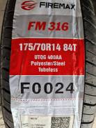 Firemax FM316. ,  