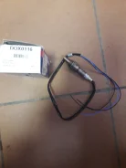 ������ ���� Mazda Demio DW5W dox0116 dox0116 ����