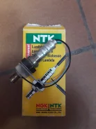 ������ ��������� Daihatsu Terios KID EF-DEM (J11_, J13_) 0ZA624E2 0ZA624E2 ����