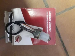 ������-���� Lancer IV (C6A, C7A) DOX01-23 2 �������� DOX01-23 ����